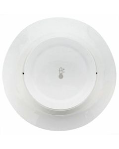 Fite-Lite H365 