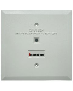 Hochiki DCP-CZM Conventional Zone Module
