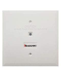 Hochiki DCP-R2ML-I Dual Relay Module (2 Amps w/ Isolator)