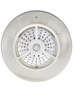 Hochiki DFE-190 Fixed Temperature (190F) Heat Detector
