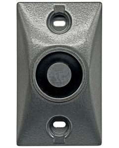 RSG DH1224FPC Electromagnetic Door Holder