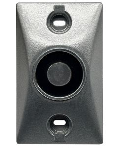 RSG DH24120SPC