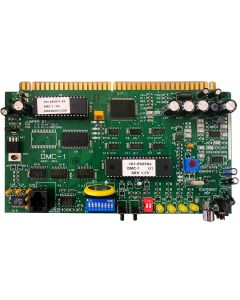 Siemens DMC-1 Digital Message Card 