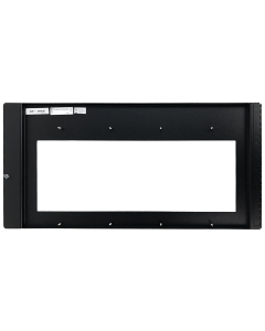 Notifier DIA-1010 Display Interface Assembly