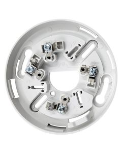Kidde DS-SB Standard Base for DS Series Detectors