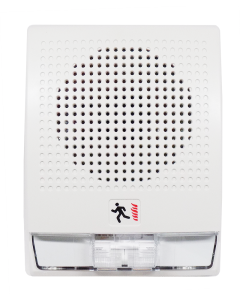 EST G4-S7VM Speaker-Strobe