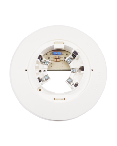 Detection Systems MB200-2W