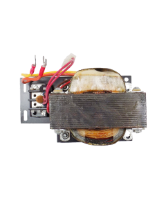 Gamewell FCI FC-72 Transformer