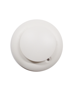 ESL 521BXT Photoelectric Smoke Detector w/ Thermal 