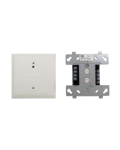 Edwards EST M500SF Supervised Control Module