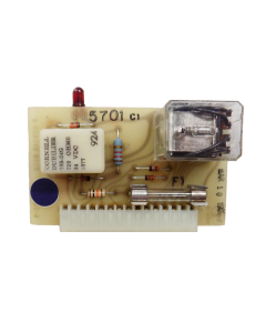 Edwards 5701-C1
