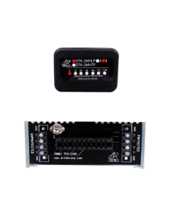 Ditek DTK-2MHLP5BWB