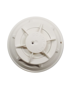 Siemens FDOT421 Intelligent Multi-Criteria Fire Detector