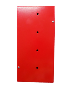 System Sensor R-14E