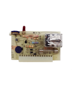 Edwards 5701-C2 Reverse Polarity Module NEW