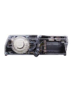 Fire-Lite Innovair D355PL Duct Detector