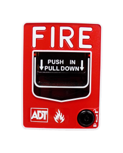 ADT  ADT-BG-12L