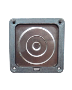 Faraday 6220B-0-0-12-DC