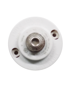 Fire-Lite / Notifier 400-A-200 Fixed Temp Heat Detector