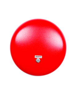 Wheelock 43T-G10-24-R 10-inch AC Bell