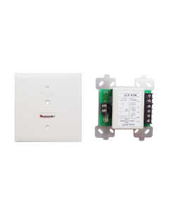Hochiki DCP-R2M Dual Relay Module