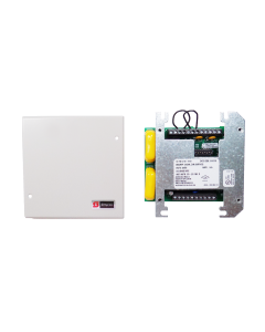 Simplex 2190-9159 Signal Zone Adapter Module