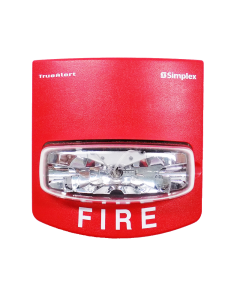 Simplex 4904-9331