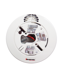 Hochiki ASB Analog Sounder Base