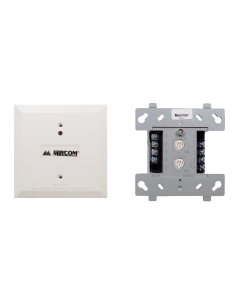 Mircom MIX-M500M Monitor Module 