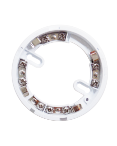 Apollo 45681-200 65A Standard Base