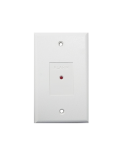 Edwards EST SIGA-LED Remote Alarm Indicator