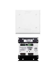 EST SIGA-CC1 Single Input Signal Module