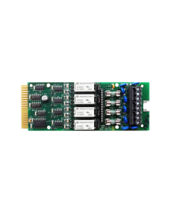 Simplex 4005-9805
