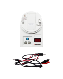 Hochiki TCH-B100/-B255 Programmer