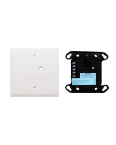 Siemens HTRI-S Intelligent Single Input Interface Module