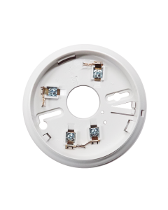  TEPG 430567 Smoke/Heat Detector Base