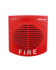 Simplex 4902-9716