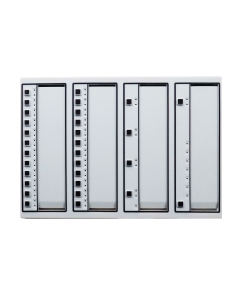Notifier DVC-KD