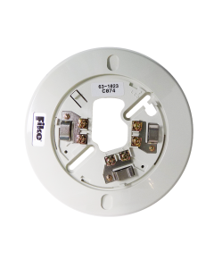 Fike 63-1023 