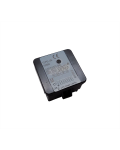 TEPG 430660 Supervised Individual Addressable Module