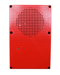 Edwards EST WG4RF-S Evacuation Speaker