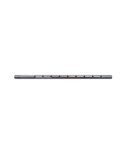Edwards EST SD-T18 