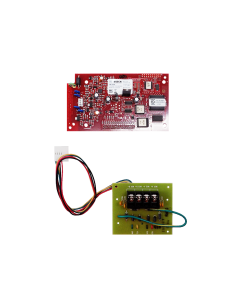 Bosch FPE-7039 Multiplex Expansion Module [NEW]