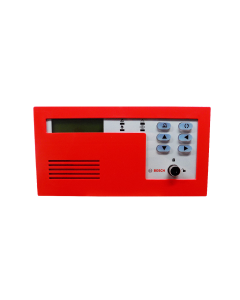 Bosch FMR-7036
