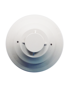 Fire-Lite SD355 Photoelectric Smoke Detector