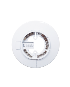 VES VF5632-00 Detector Mounting Base