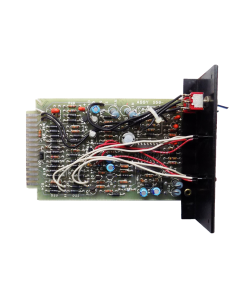 implex 556-396