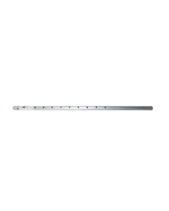 Edwards EST SD-T78 Sampling Tube
