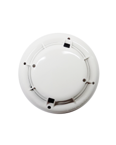 Silent Knight SD505-PHOTO Addressable Photoelectric Smoke Detector