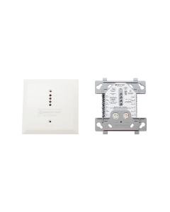 Notifier FDRM-1 Dual Relay and Monitor Module 
